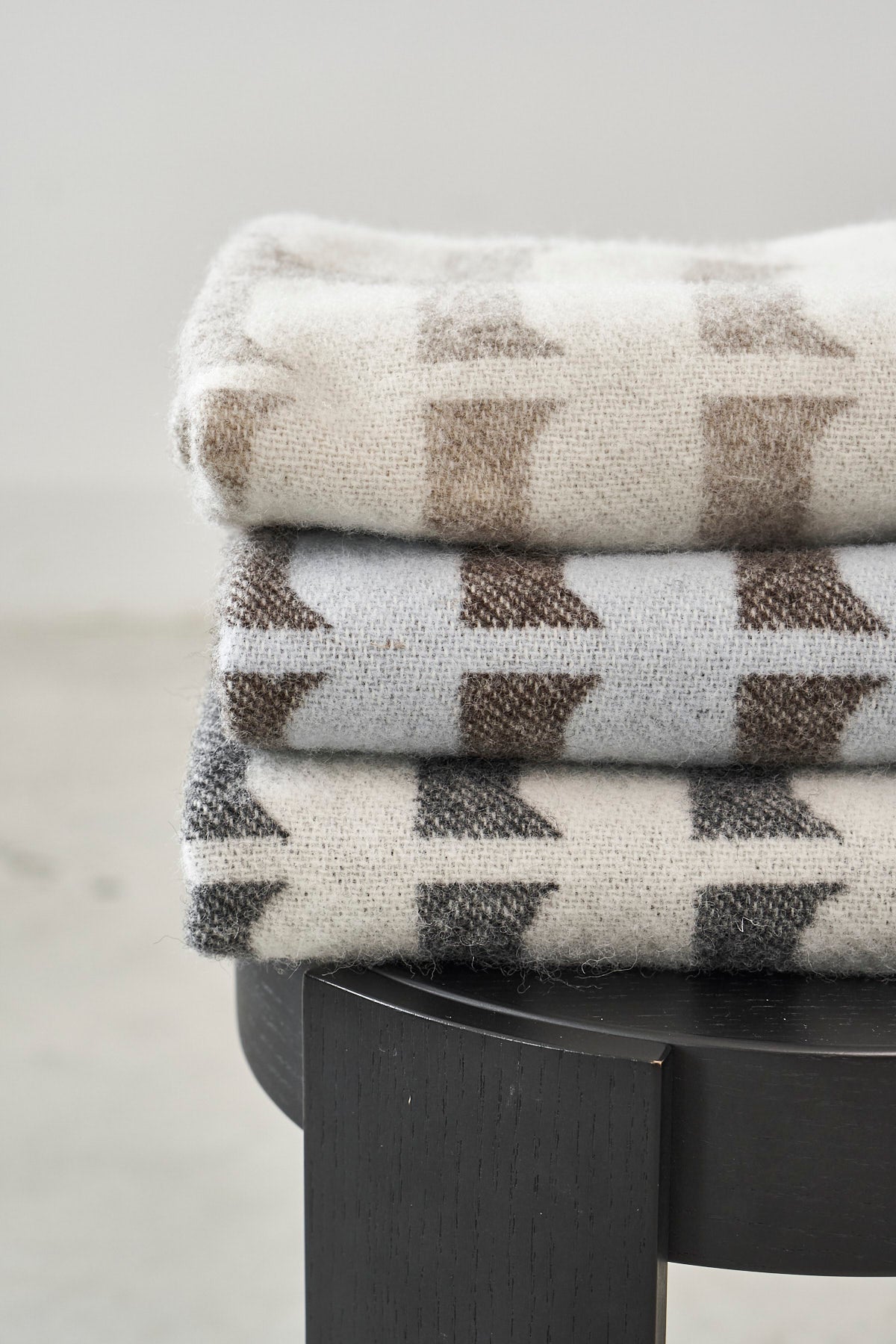 MiaCara Flora Dog Blanket