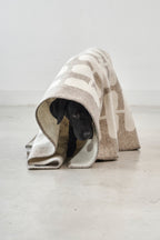 Flora Hundedecke