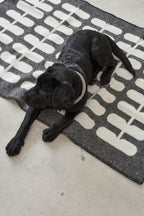Flora Hundedecke