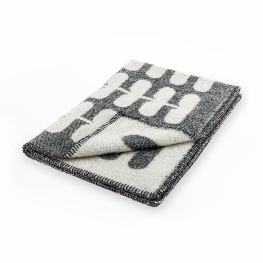 MiaCara Flora Dog Blanket