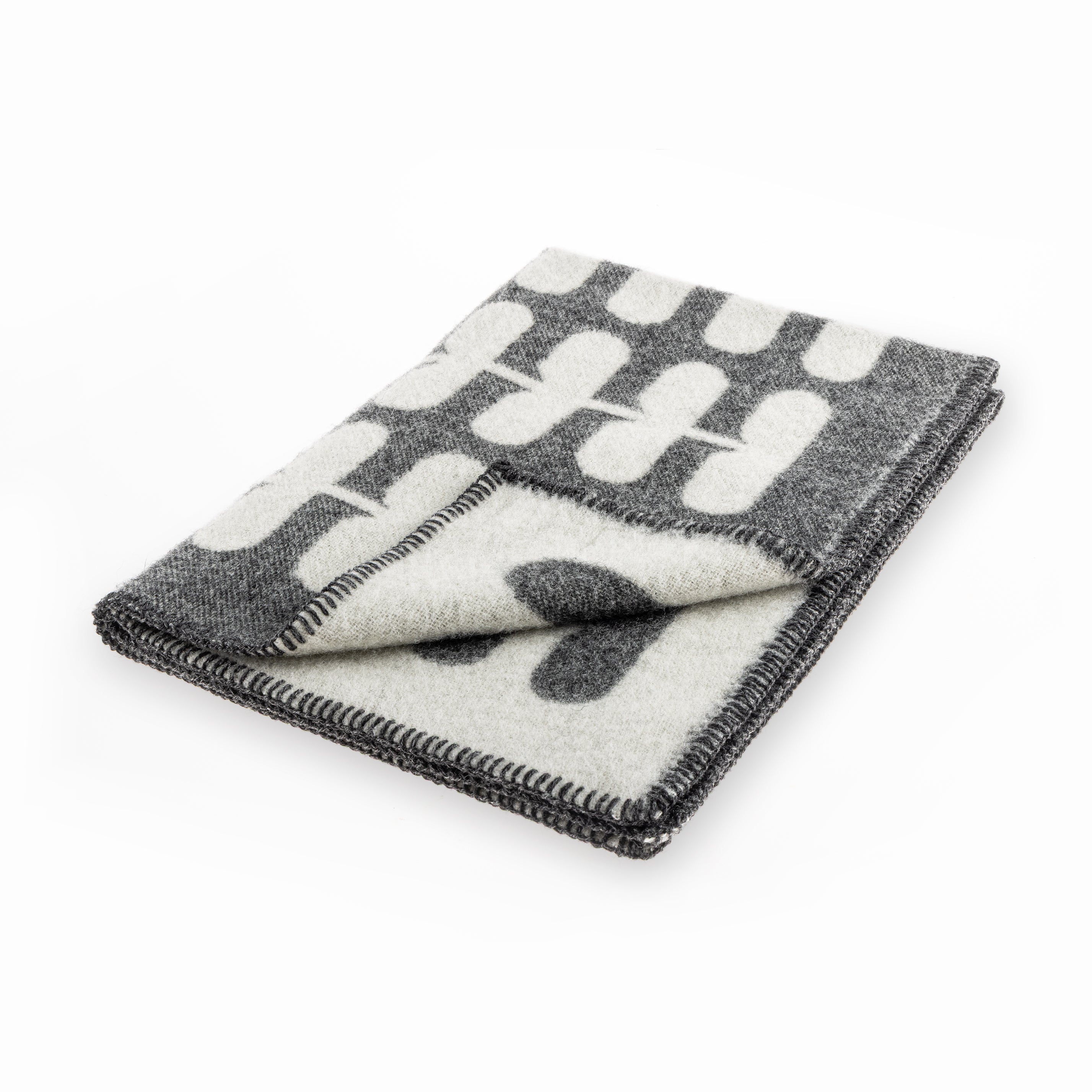 MiaCara Flora Dog Blanket