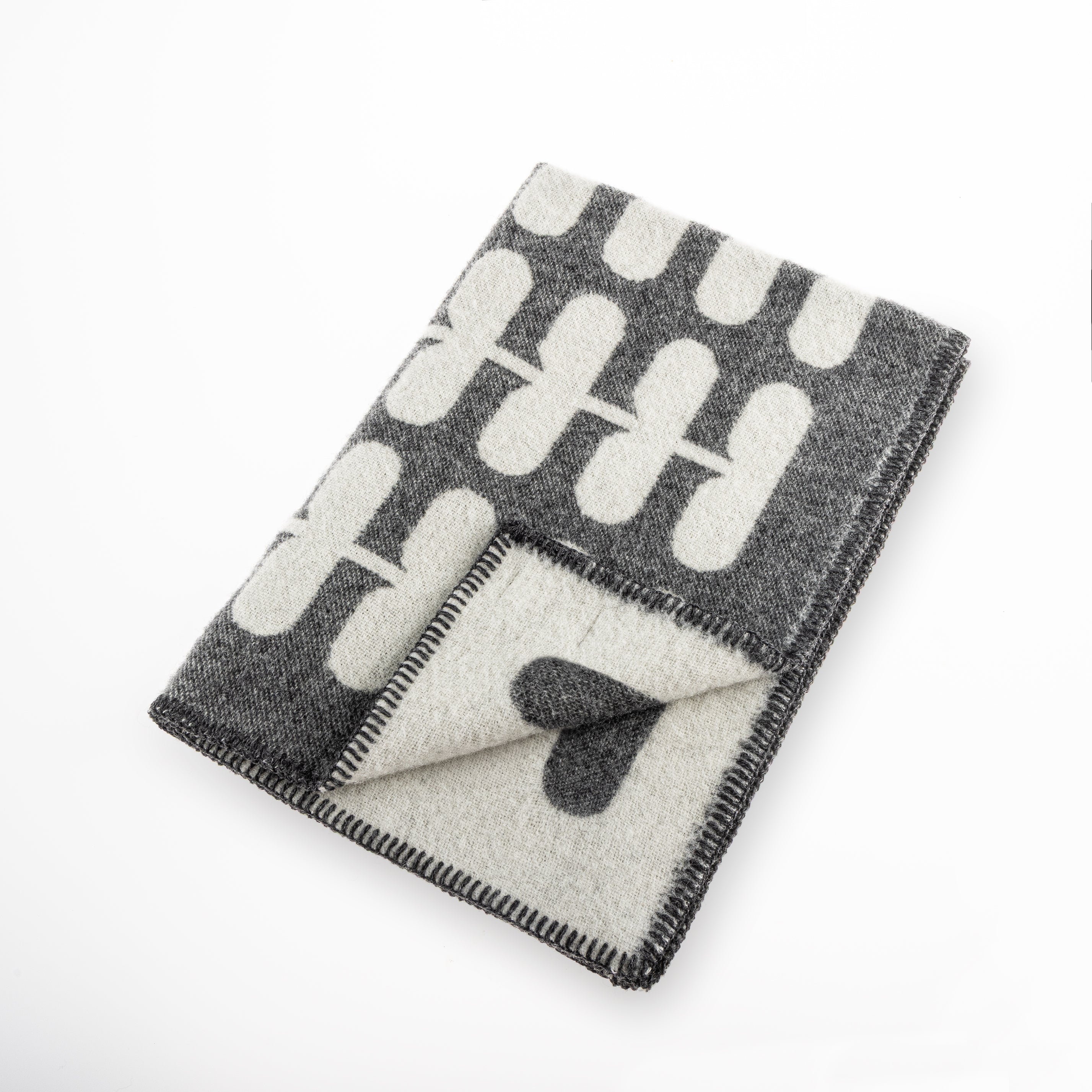 MiaCara Flora Dog Blanket