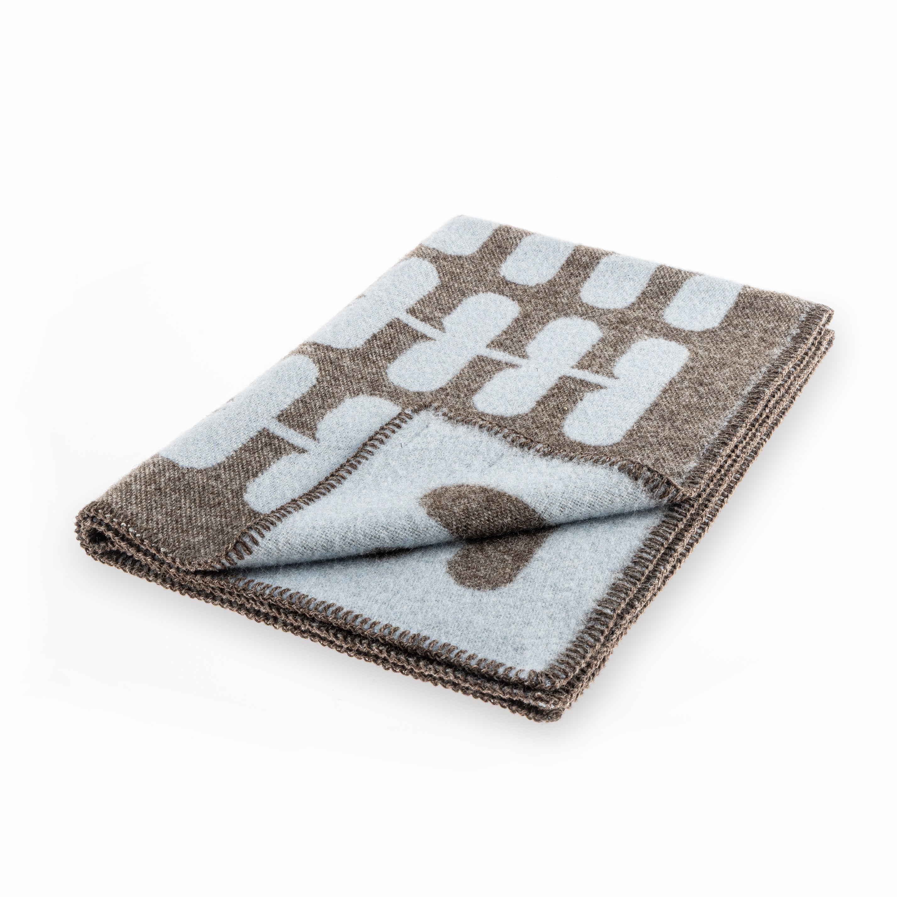 MiaCara Flora Dog Blanket