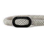 Monza lead and slip collar set