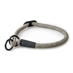 Monza lead and slip collar set