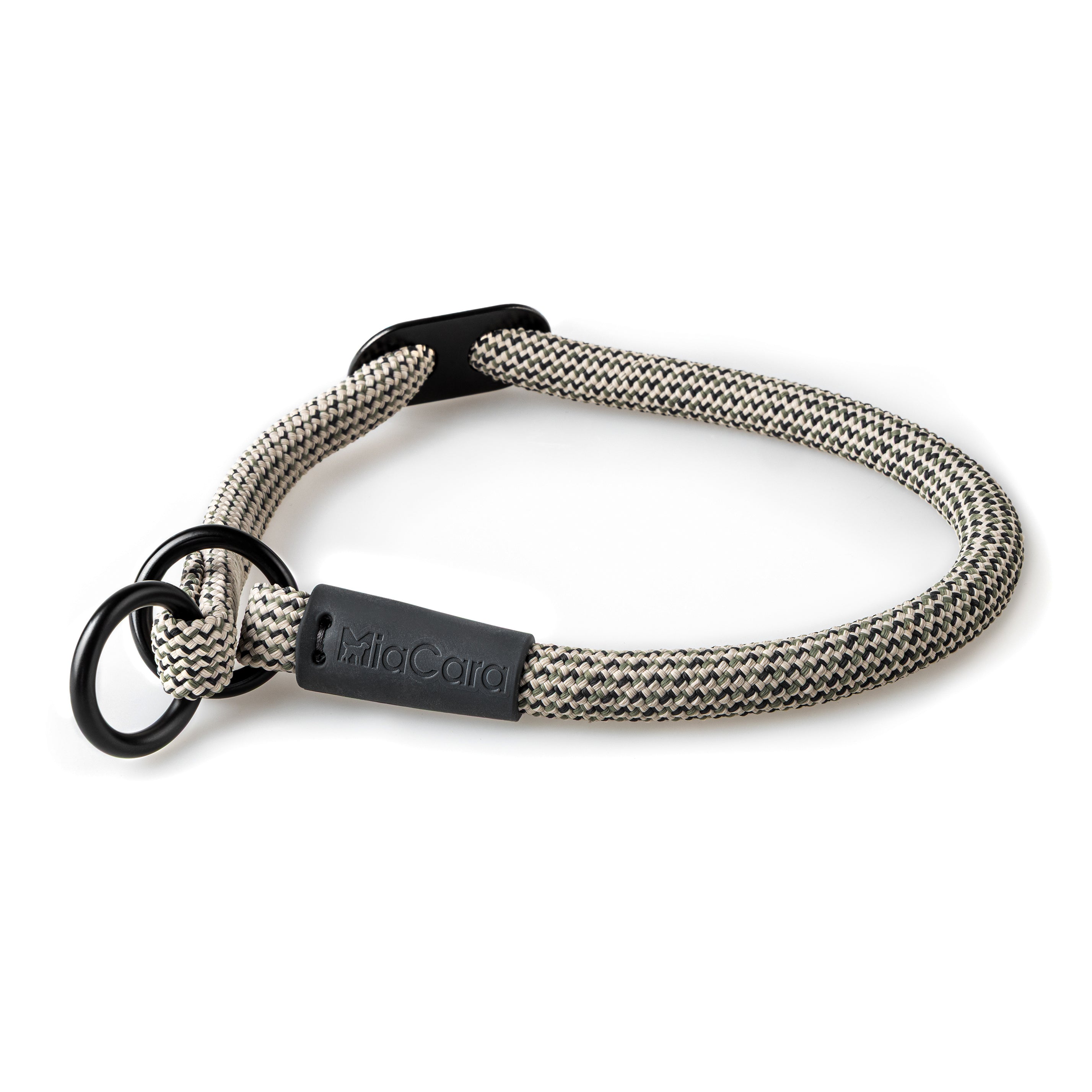 MiaCara Monza Slip Collar