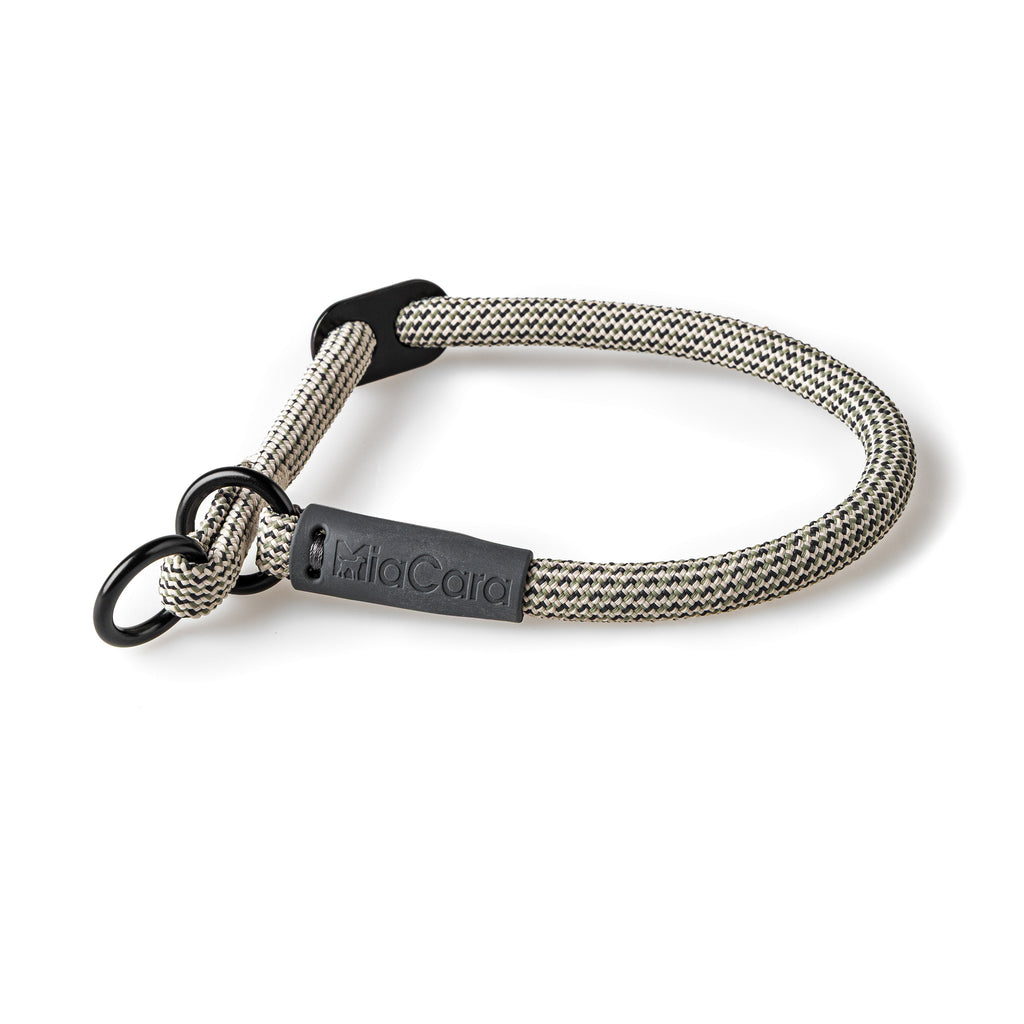 MiaCara Monza Slip Collar