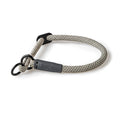 MiaCara Monza Slip Collar