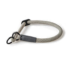 Monza lead and slip collar set