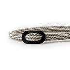 Monza lead and slip collar set