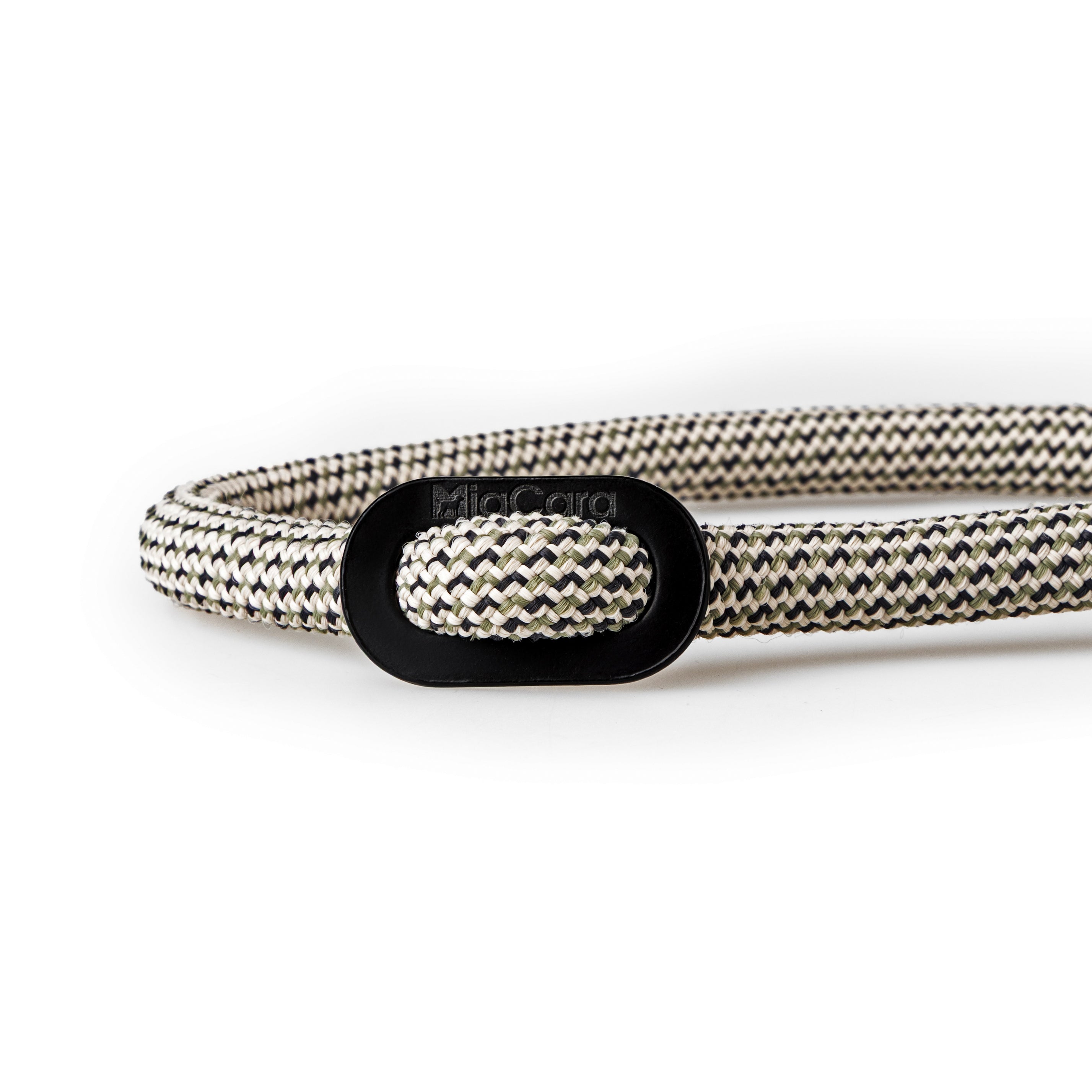 MiaCara Monza Slip Collar