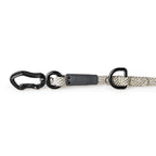 Monza lead and slip collar set