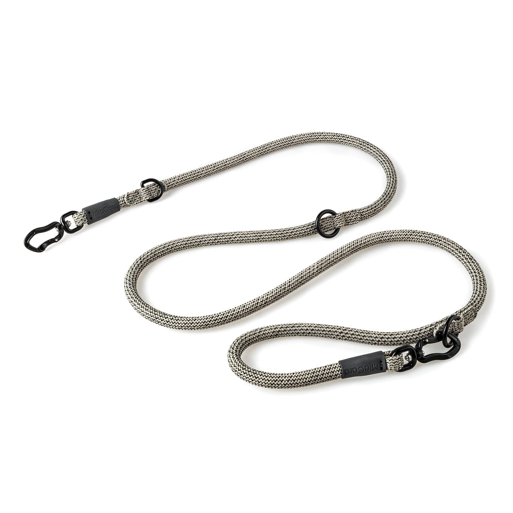 MiaCara Monza Lead