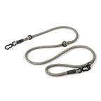 Monza lead and slip collar set