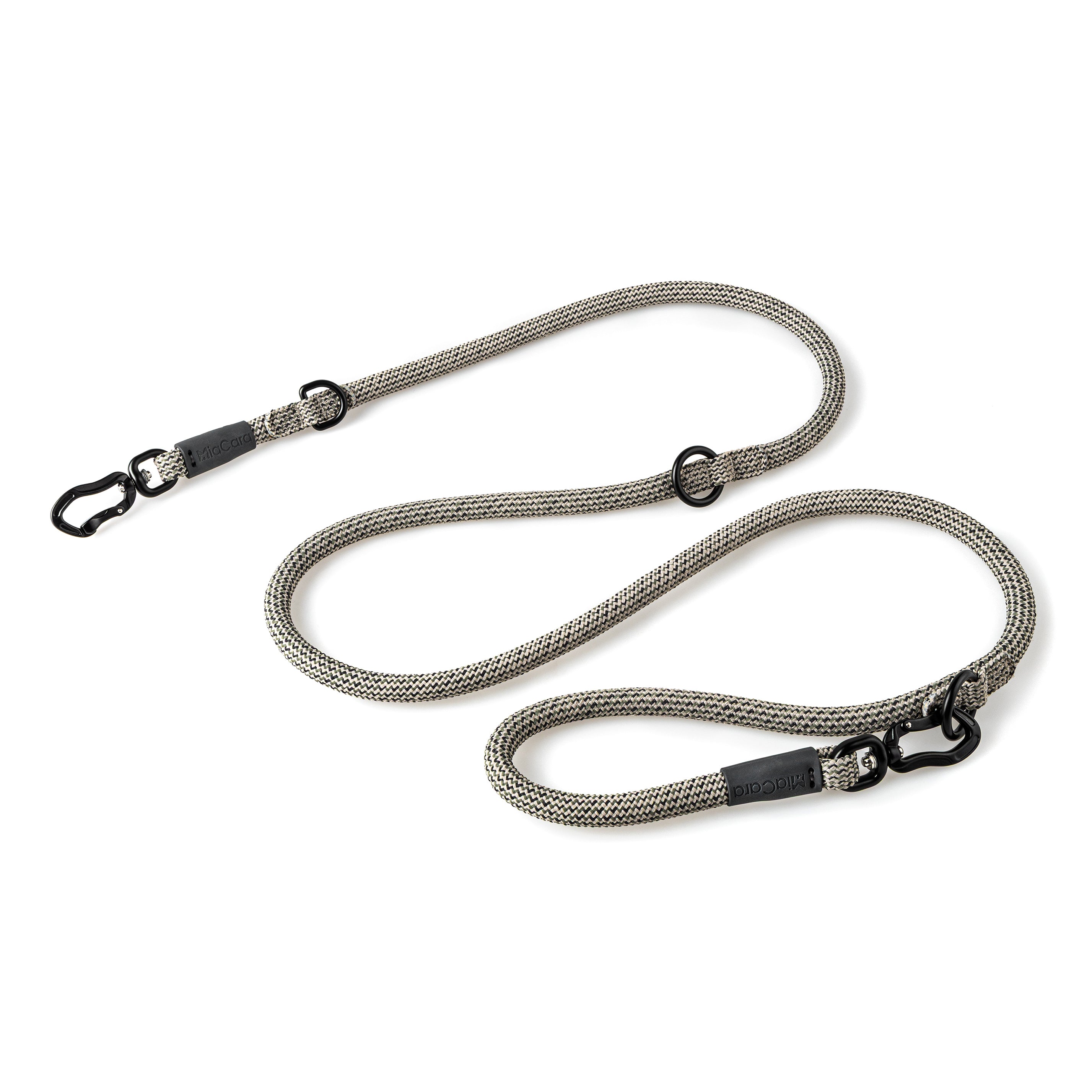 MiaCara Monza Lead