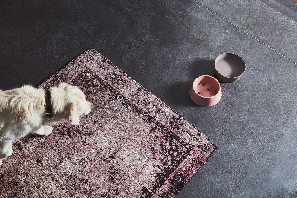 MiaCara Doppio Napf-Set