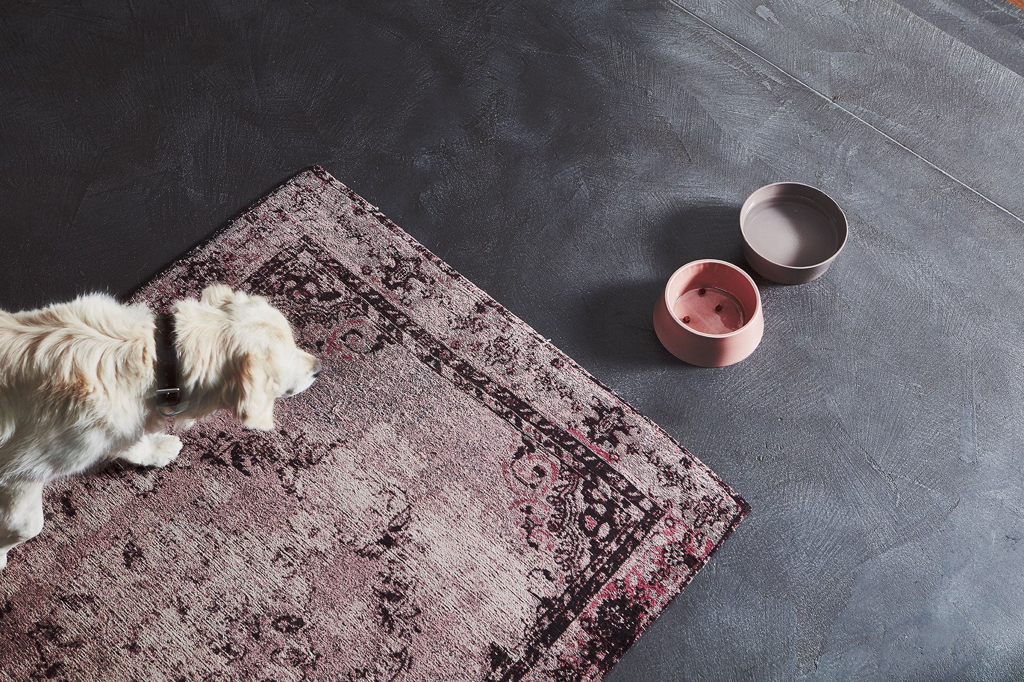 MiaCara Doppio Napf-Set