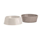 Doppio Napf-Set