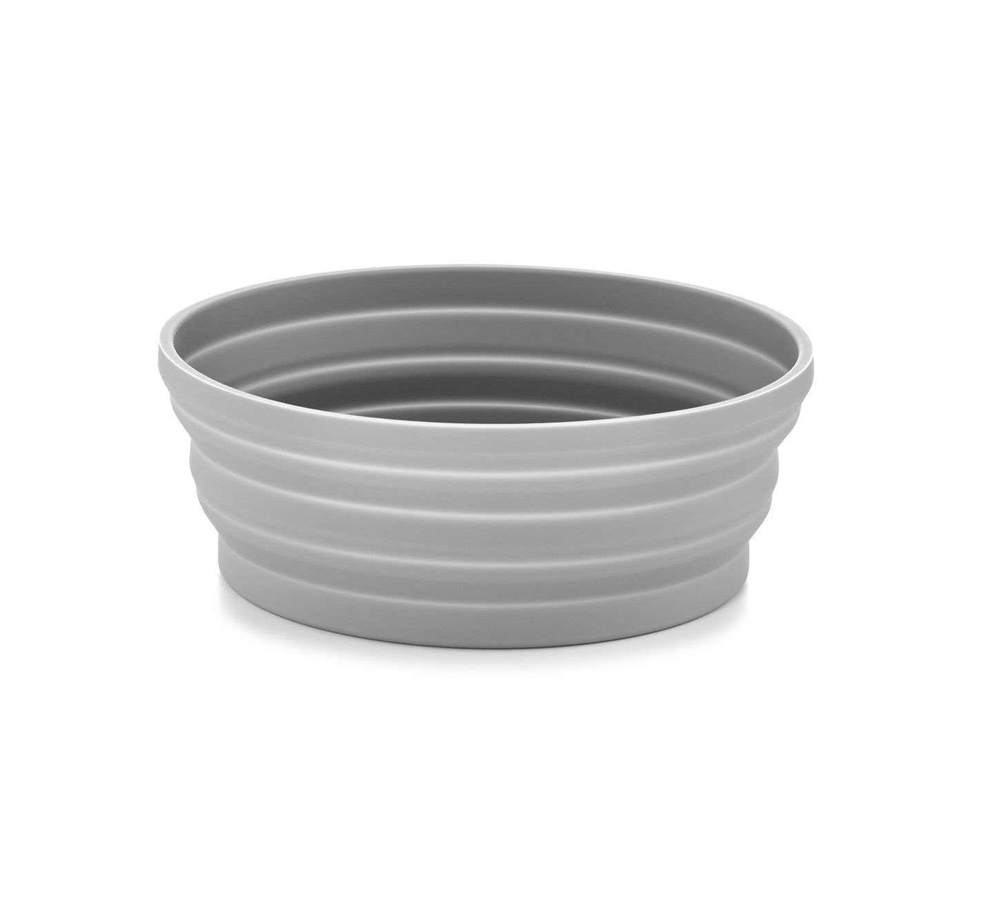 MiaCara Piega faltbarer Reisenapf