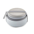 Bento Travel Bowl and Food Container