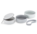 Bento Travel Bowl and Food Container