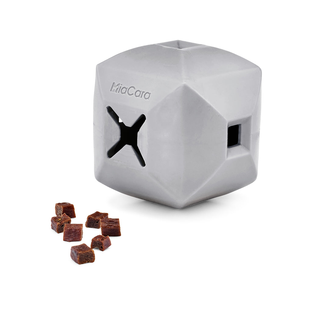 MiaCara Dado Spielzeug