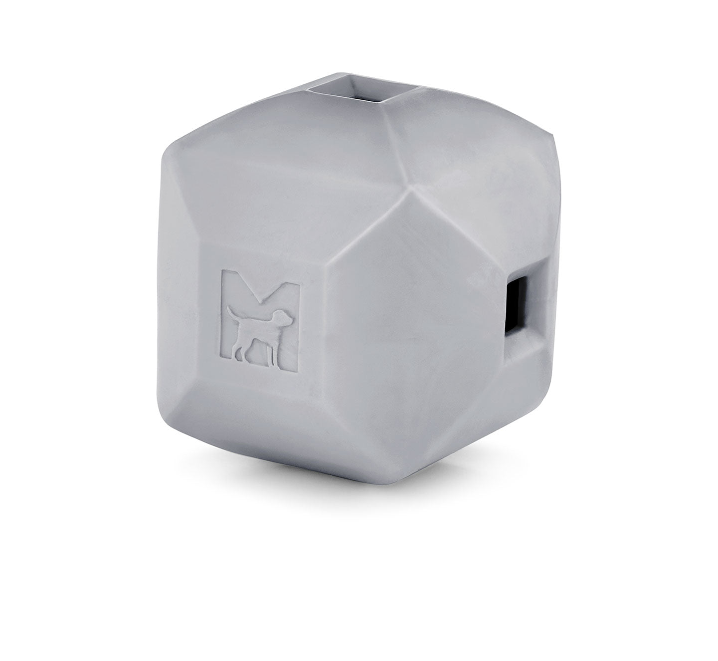 MiaCara Dado Spielzeug