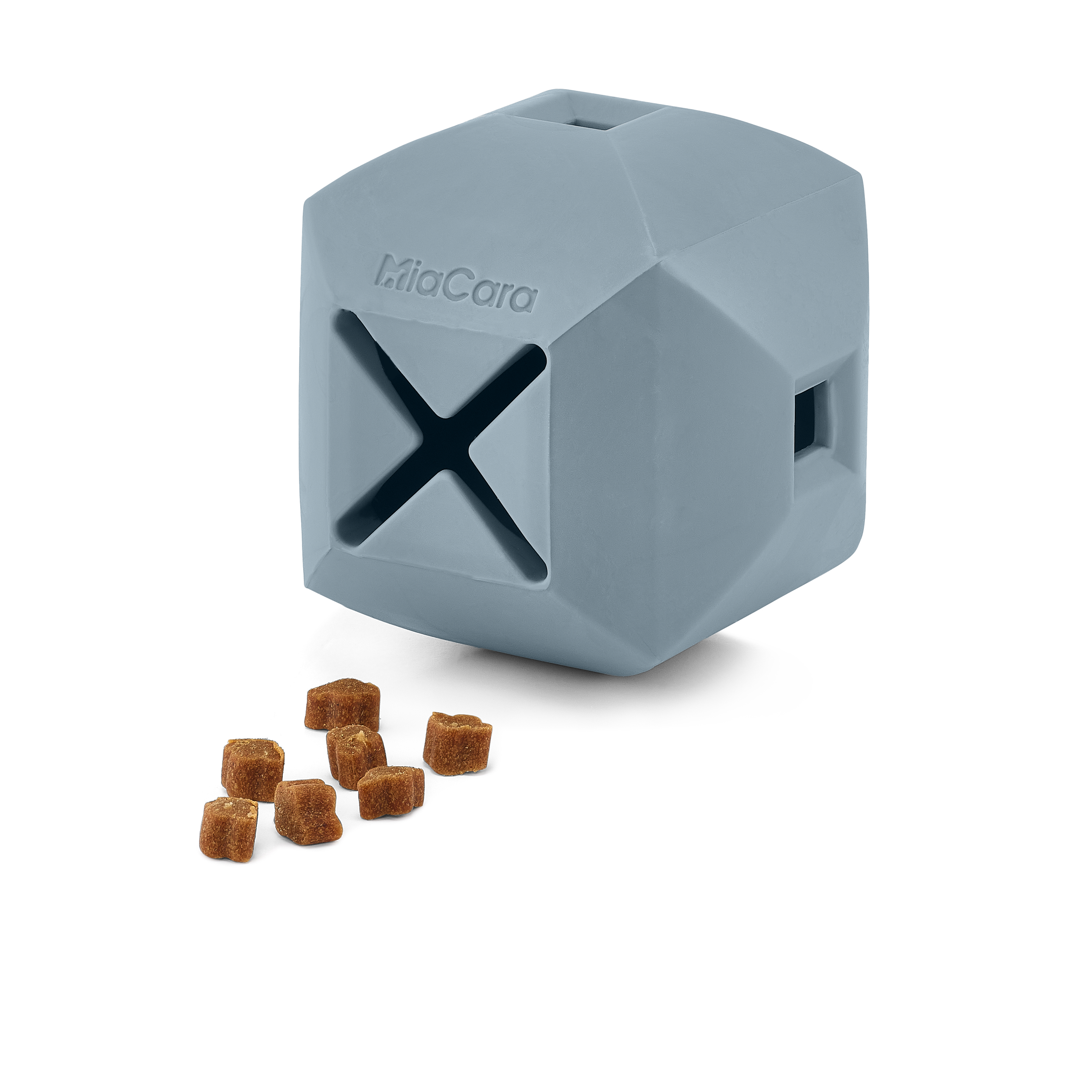 MiaCara Dado Spielzeug