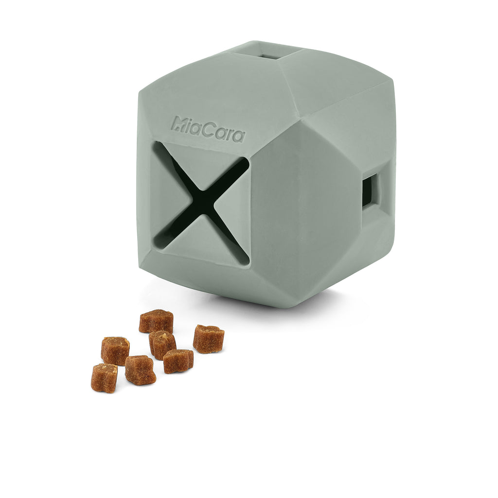 MiaCara Dado Spielzeug