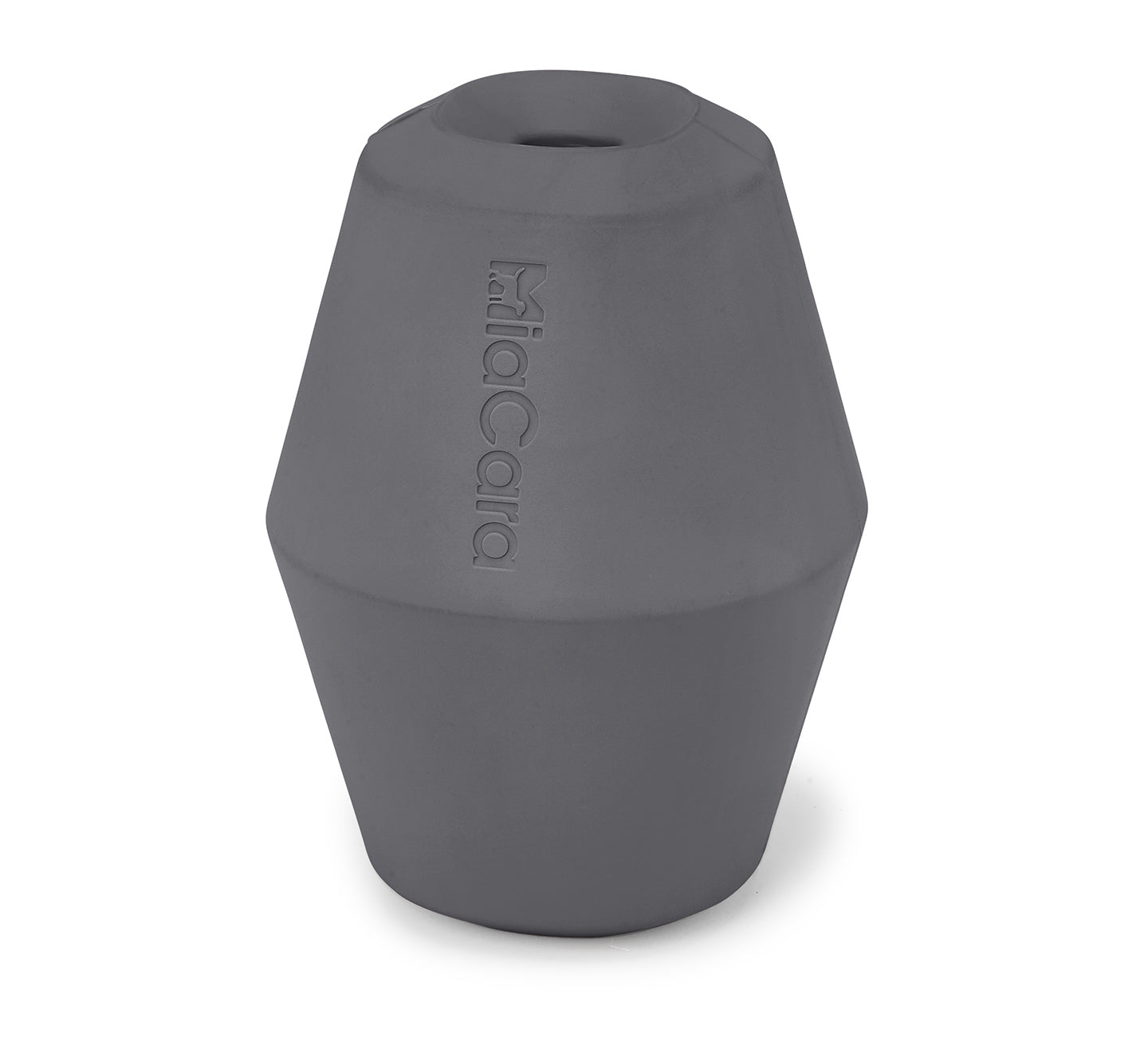 MiaCara Cono Spielzeug