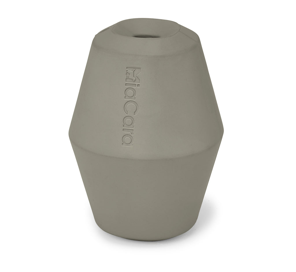 MiaCara Cono Spielzeug