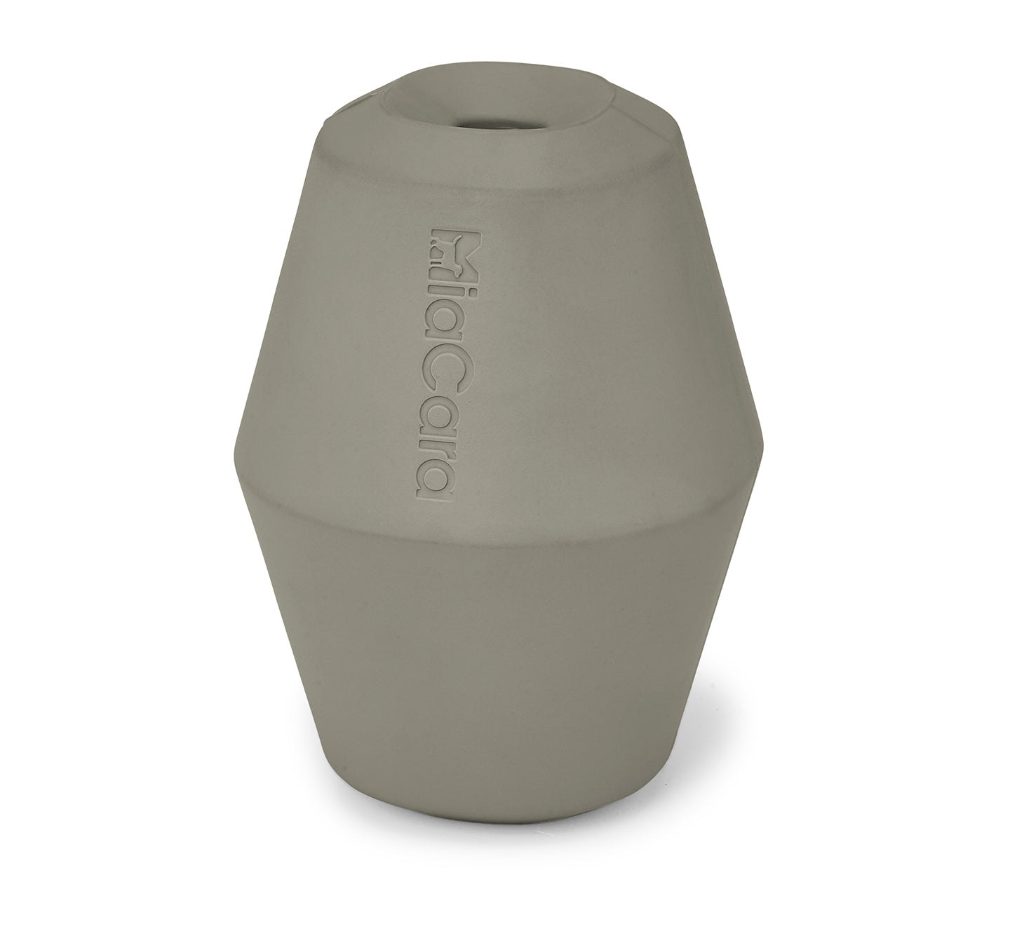 MiaCara Cono Spielzeug