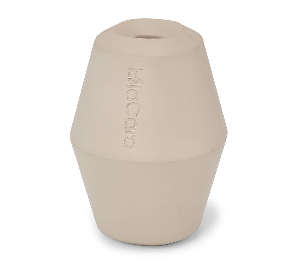 MiaCara Cono Spielzeug