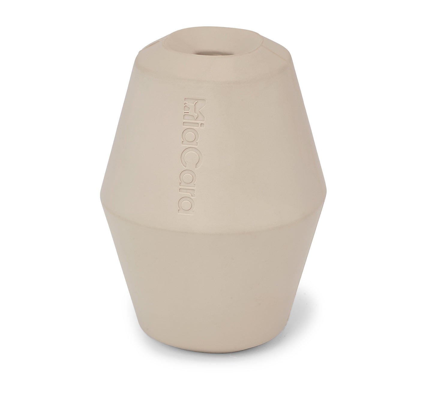 MiaCara Cono Spielzeug