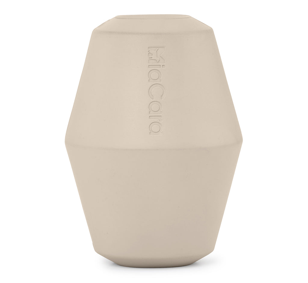 MiaCara Cono Spielzeug