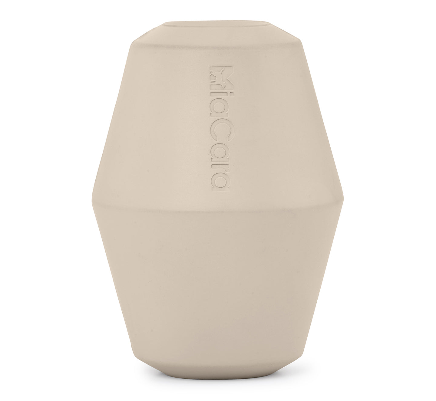 MiaCara Cono Spielzeug