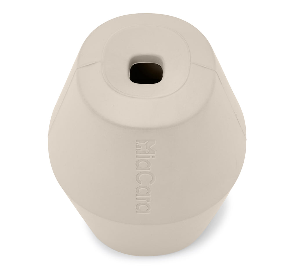 MiaCara Cono Spielzeug