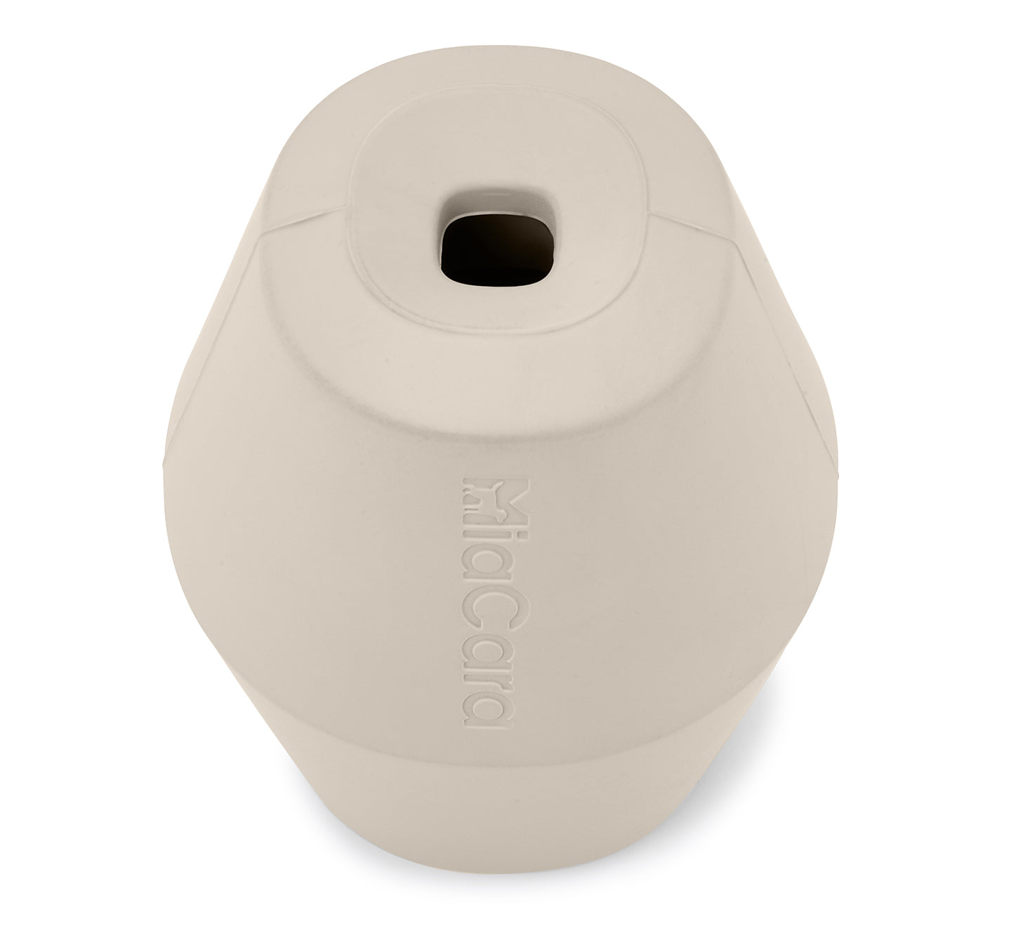 MiaCara Cono Spielzeug