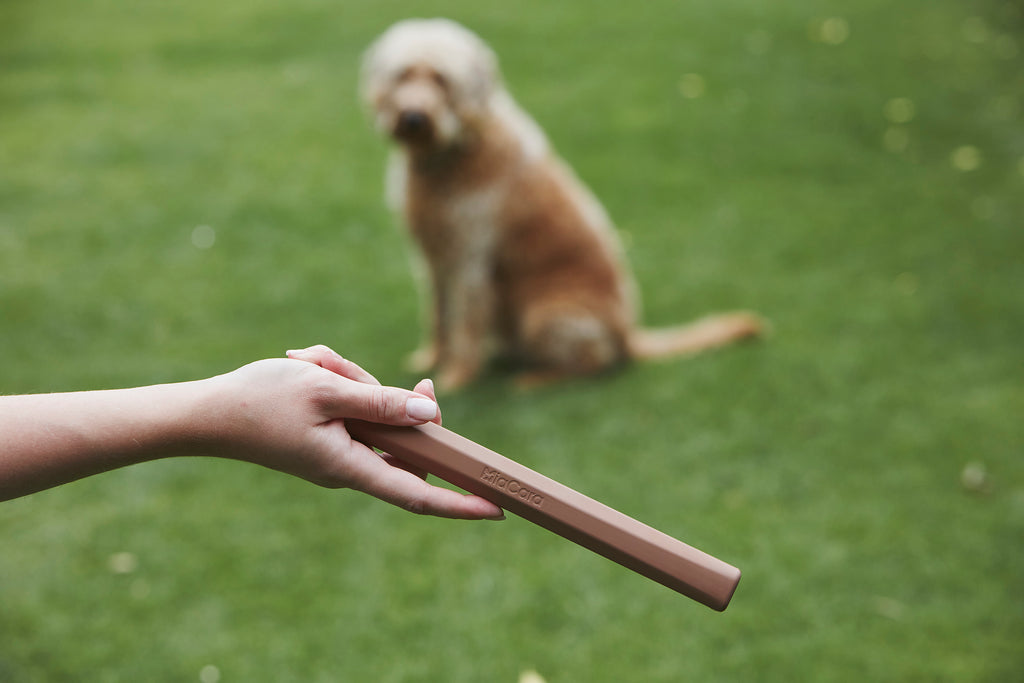 MiaCara Ramo Spielzeug