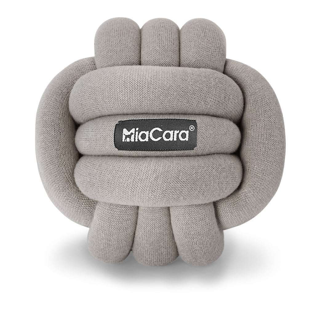 MiaCara Tubo Spielzeug