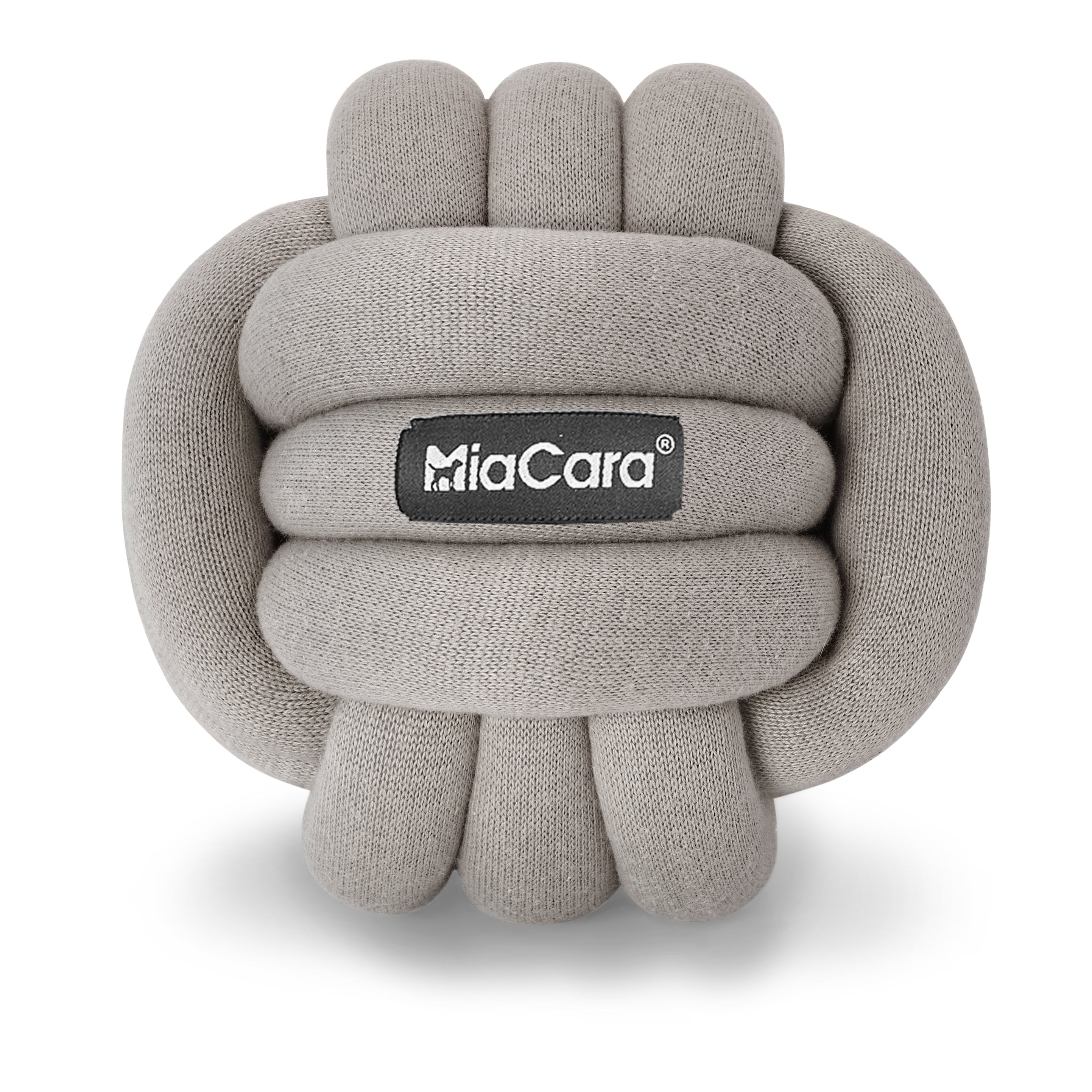 MiaCara Tubo Spielzeug