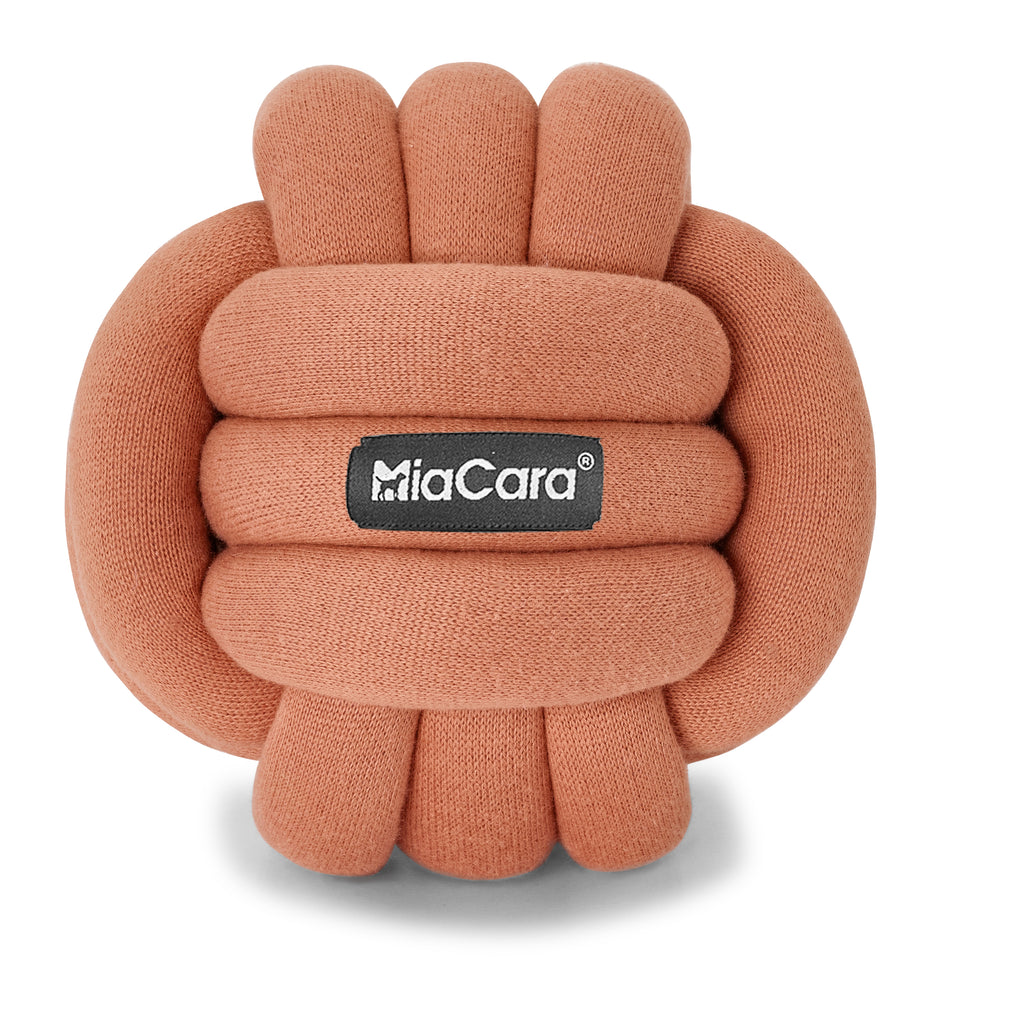 MiaCara Tubo Spielzeug