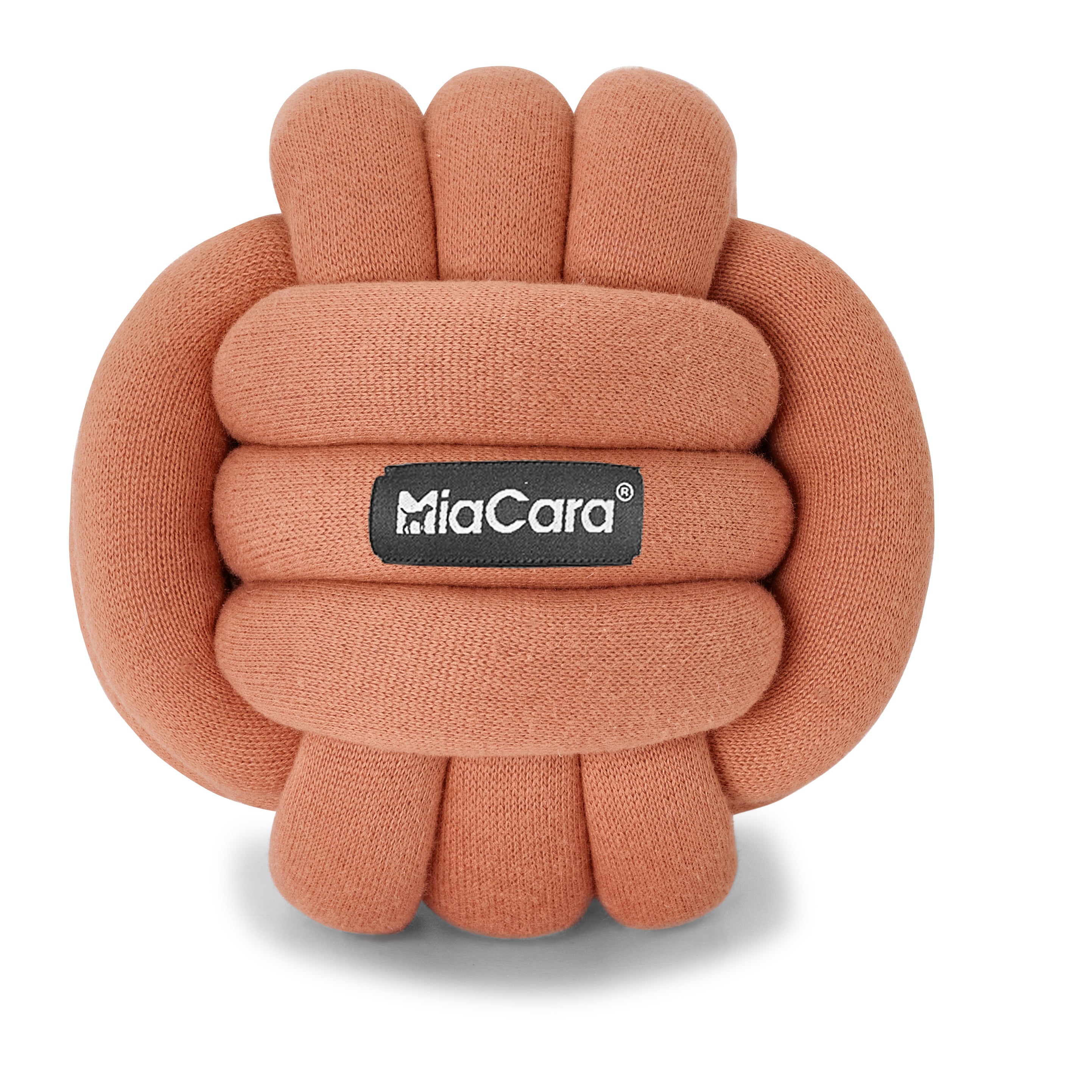 MiaCara Tubo Spielzeug