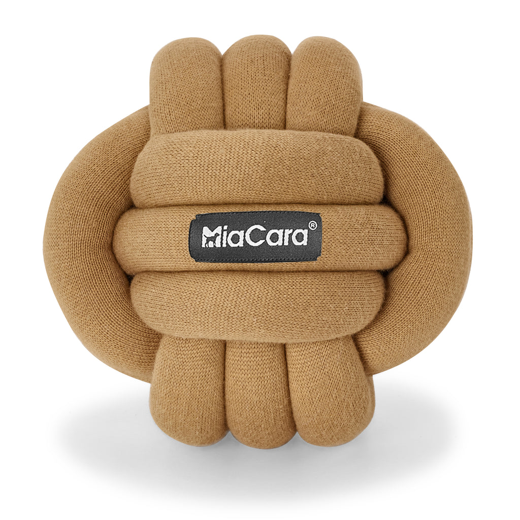 MiaCara Tubo Spielzeug