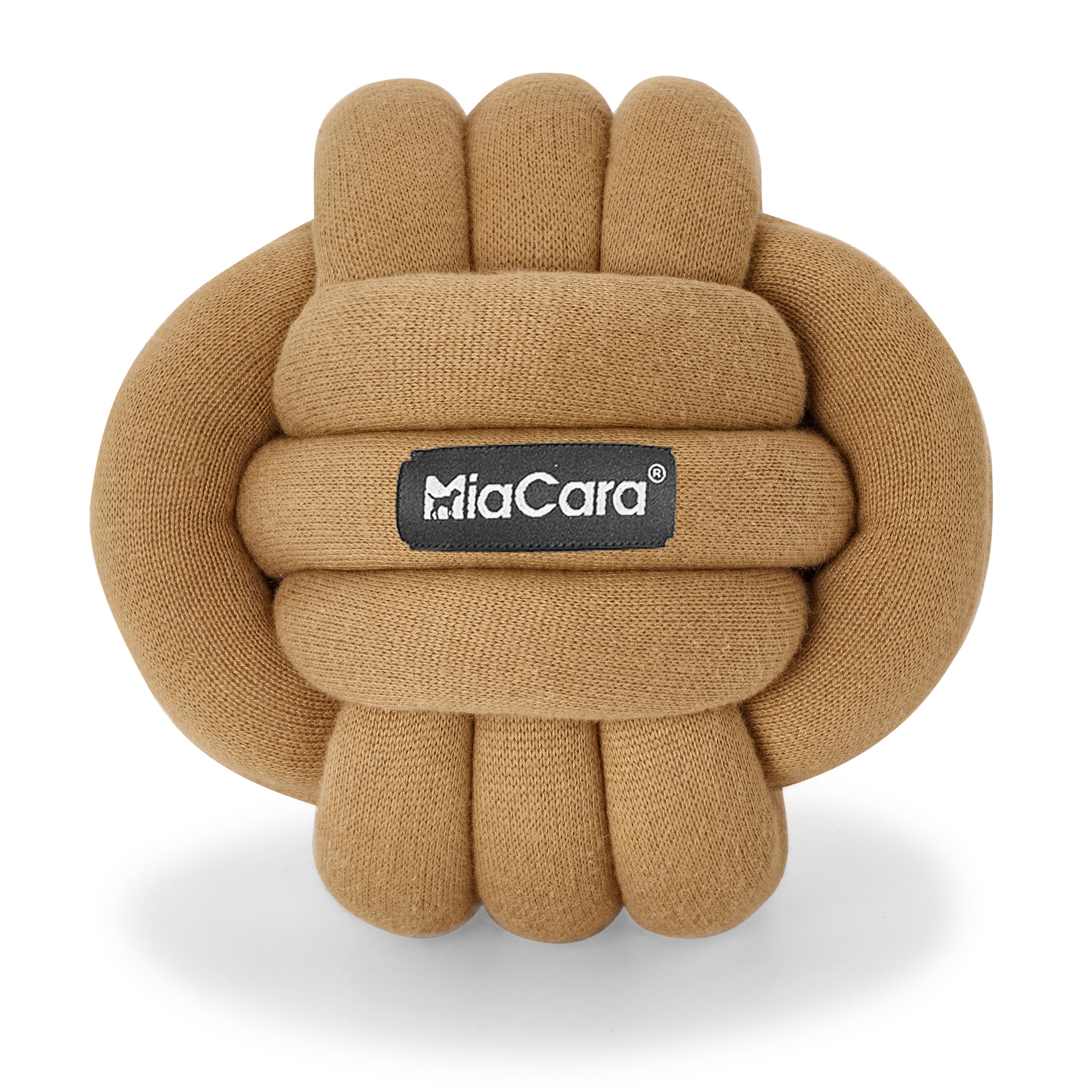 MiaCara Tubo Spielzeug