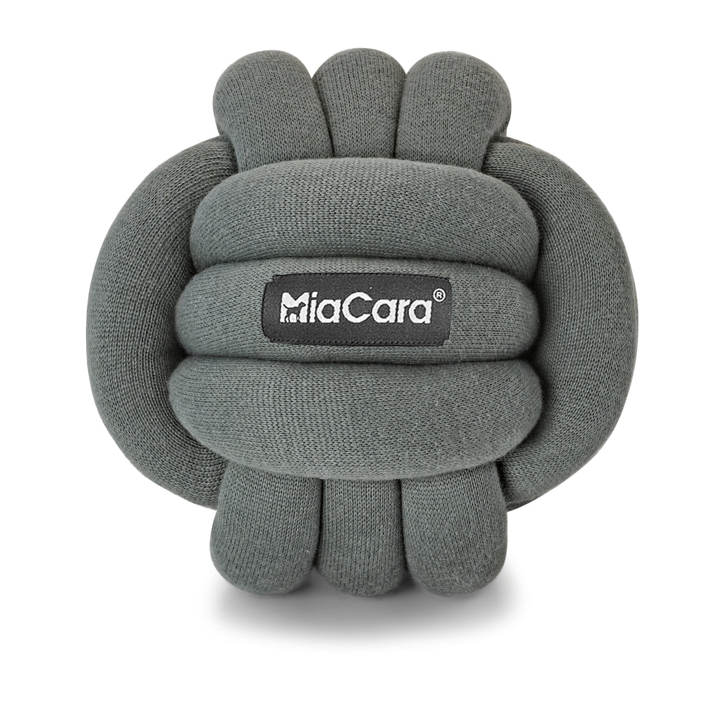 MiaCara Tubo Spielzeug