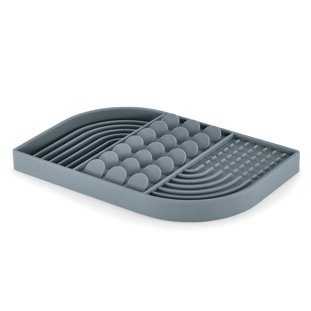 MiaCara Aperitivo Dog Treat Mat
