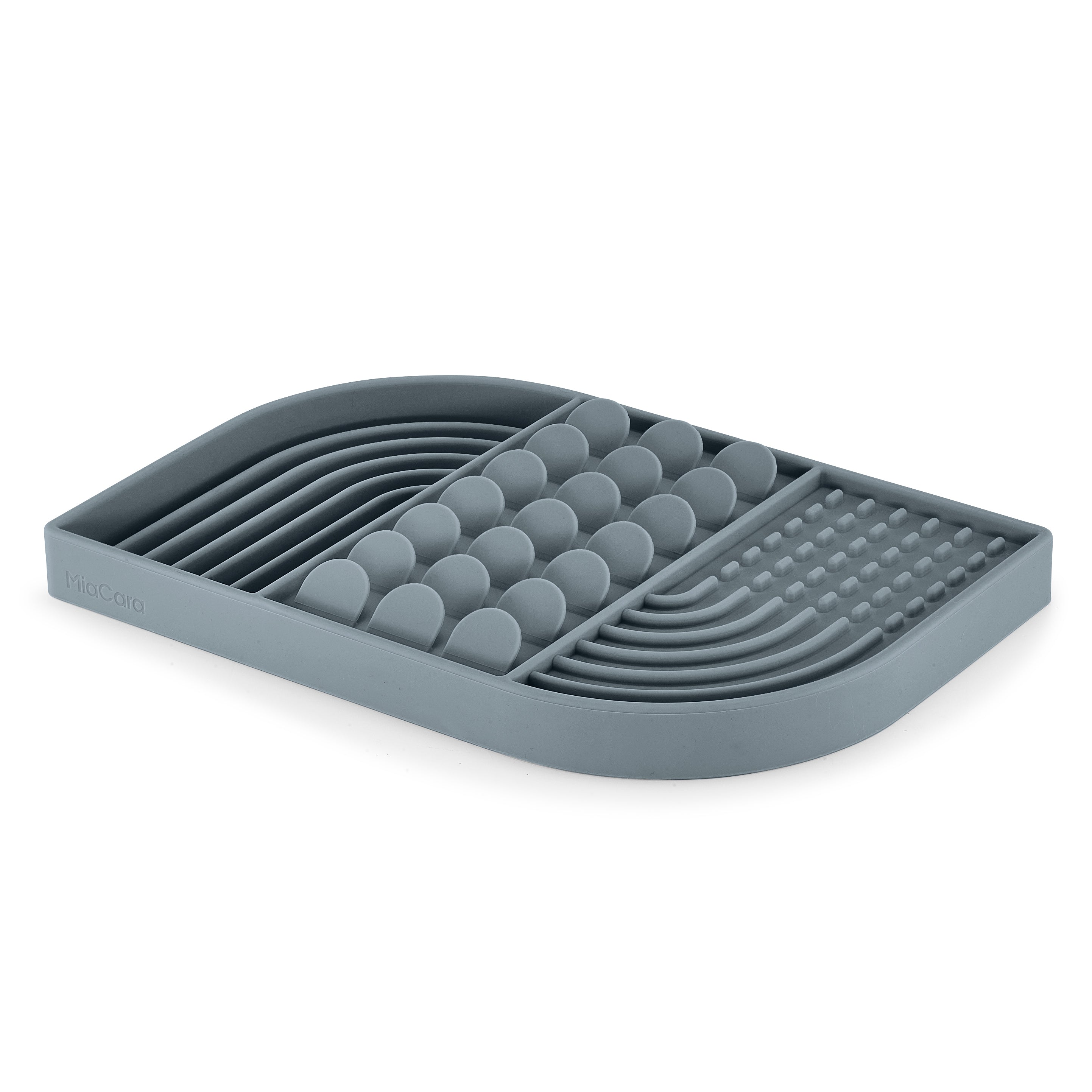 MiaCara Aperitivo Dog Treat Mat