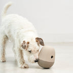 Uovo Toy