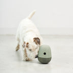 Uovo Toy